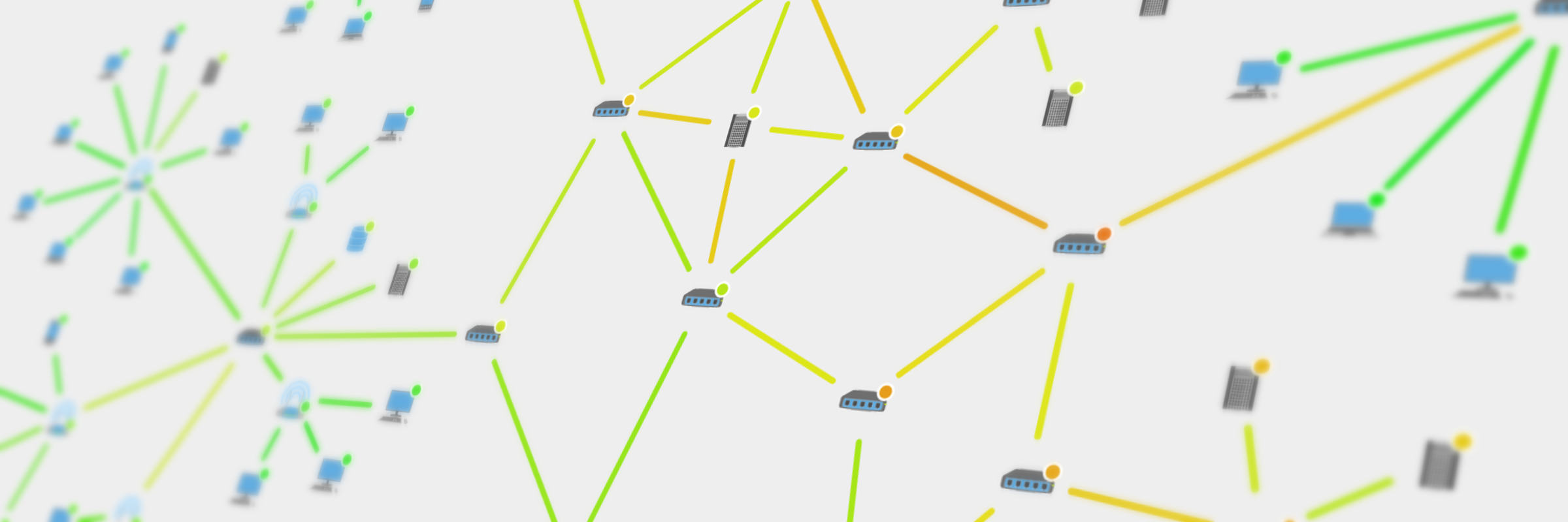 Hero image for Force-Directed Graph Layout