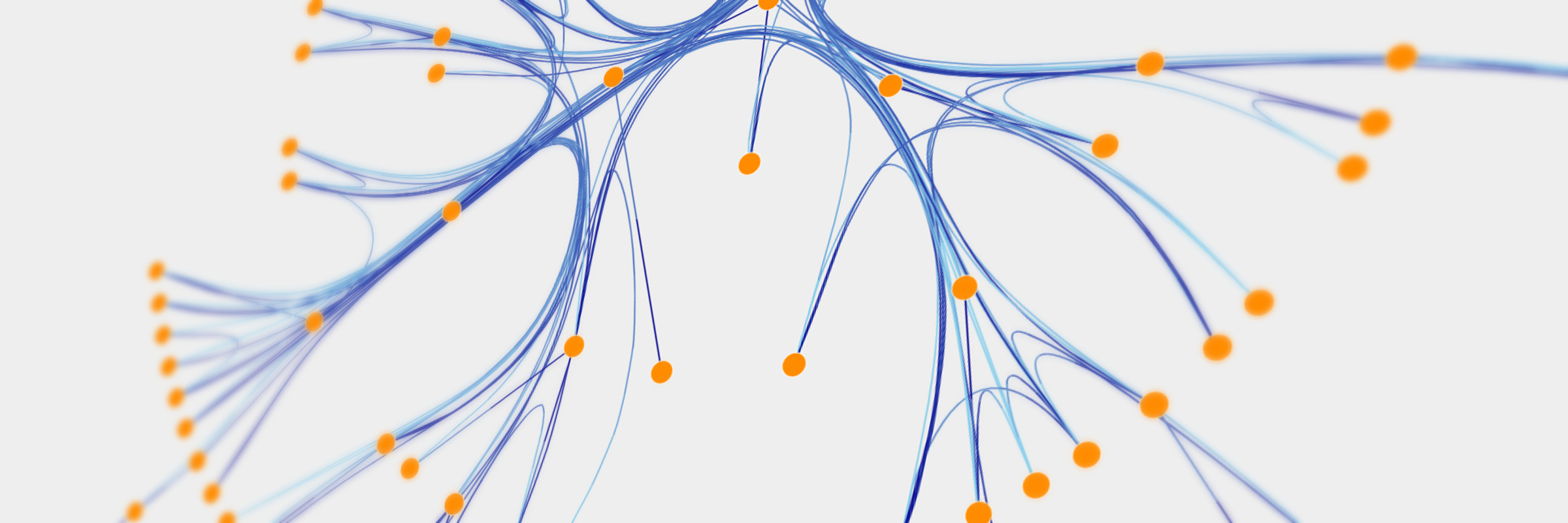 Hero image for Drawing Radial Diagrams